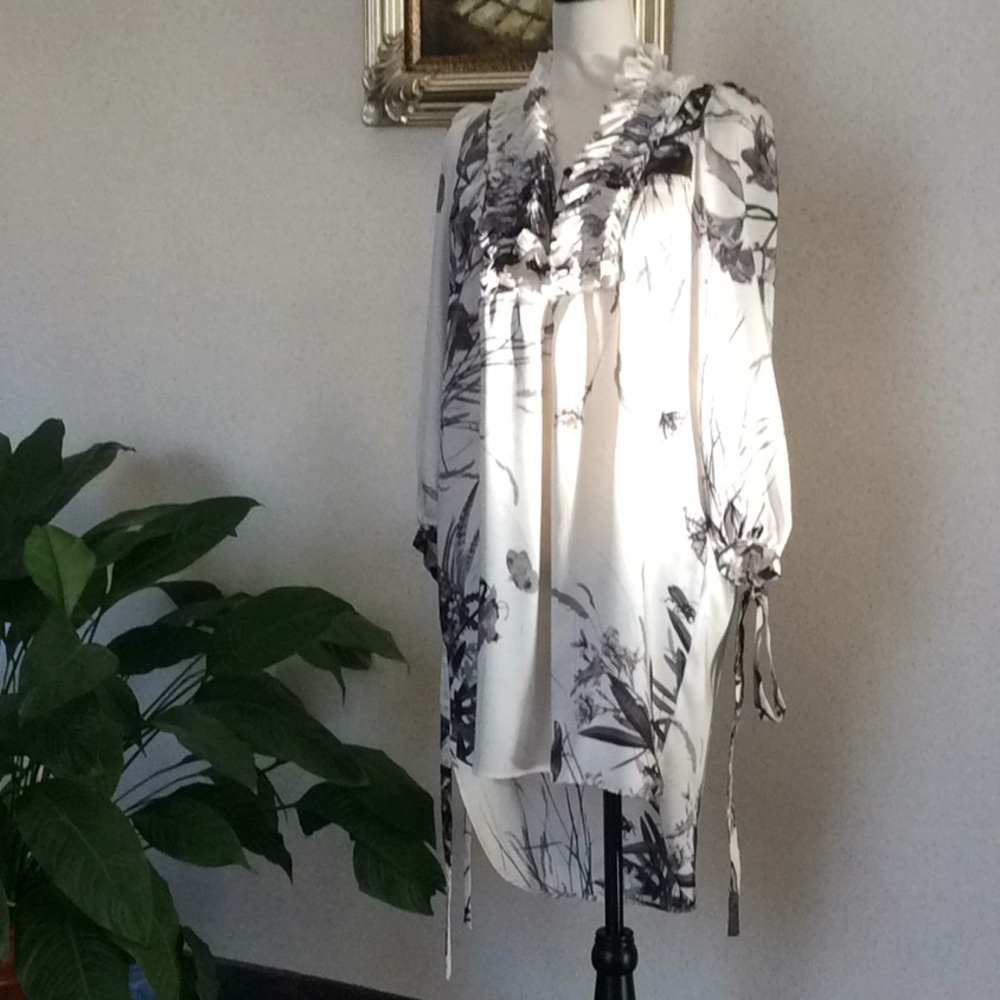 Just Cavalli Top